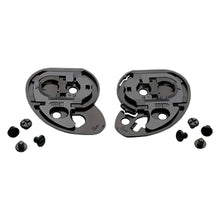 HJ-43 Visor Ratchet for HJC i31