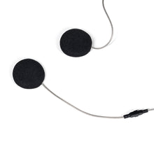 MT RIDER SYNC BLUETOOTH INTERCOM UNIT [NC] - 7