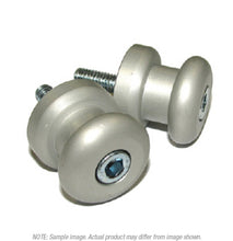 X-TECH Swingarm Spool Kits