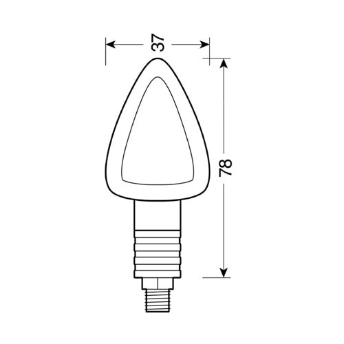 90065-D-01