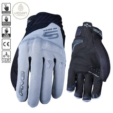 FIVE RS3 EVO Gloves