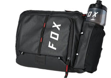 Fox Lumbar Hydration Pack