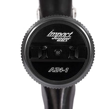 IWATA GRAVITY SPRAYGUN AZ4 JUNIOR HTE