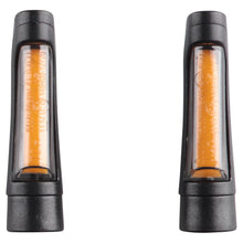 Revolution Universal Indicators - M1