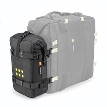 KRIEGA OS-6 ADVENTURE PACK