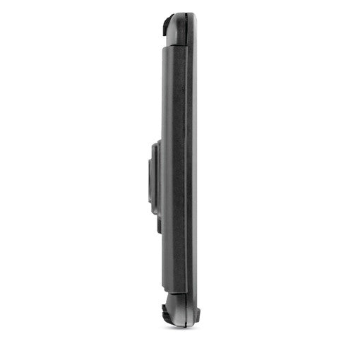 90540-S-04