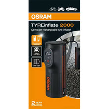 OTIR2000-C-01