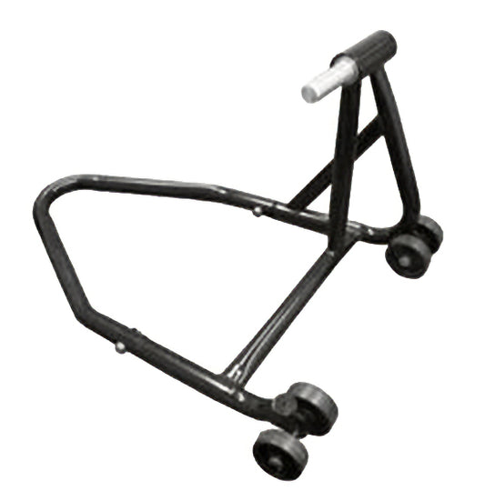 X-TECH Universal Single Sided Swingarm Stand