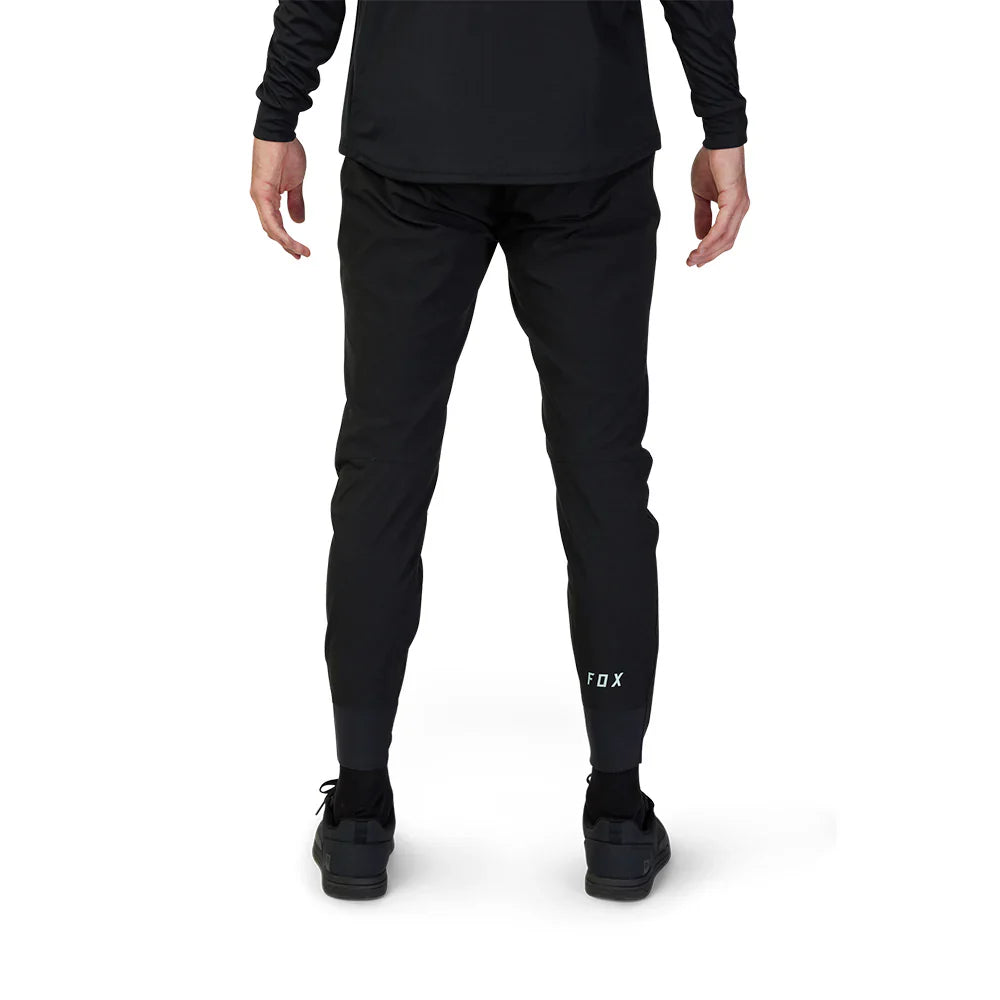 Fox Ranger Pant Race