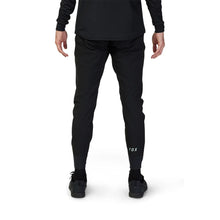 Fox Ranger Pant Race
