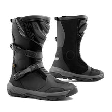 FALCO Mixto 5 ADV Boots