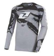 ONE INDUSTRIES X-297 Jersey - Tiger Grey