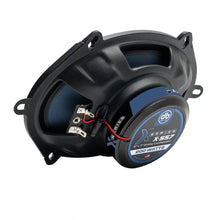 DB DRIVE 5