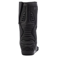 103540-BLK-05