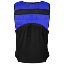 BODYCOOL PRO-X [BLUE] 2