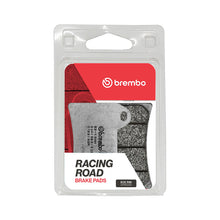 07BB19RC-pack