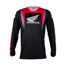 FOX 180 HONDA JERSEY [MULTI]
