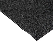 DYNAMAT DYNADECK ULTRA-DURABLE CARPET REPLACEMENT (1.37m x 1.82m) - 1 SHEET