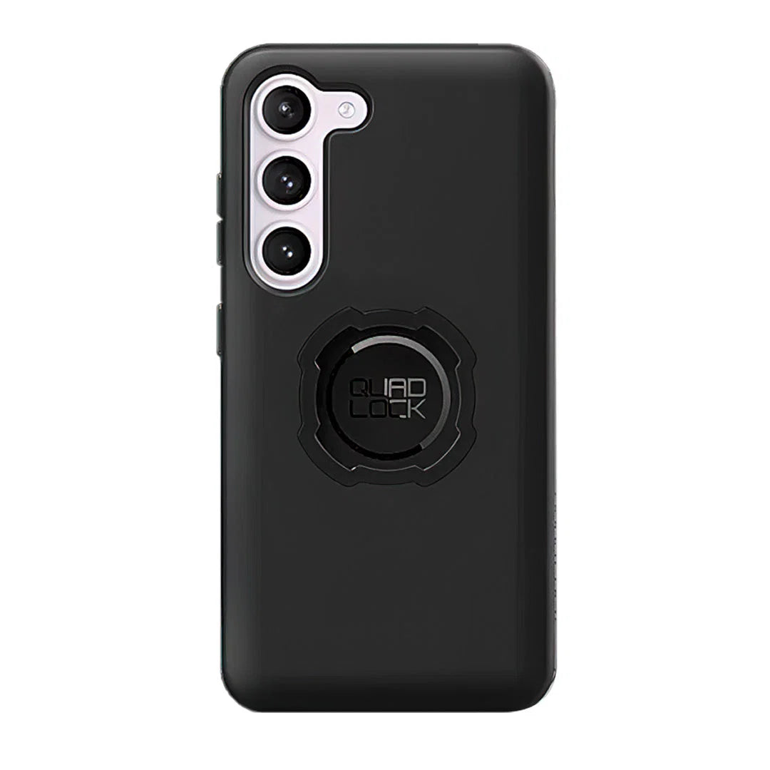 Quad Lock Cases - Samsung