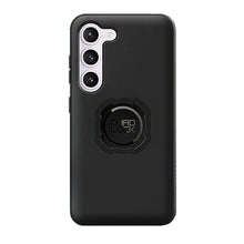 Quad Lock Cases - Samsung