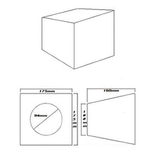 SPEAKER BOX 4
