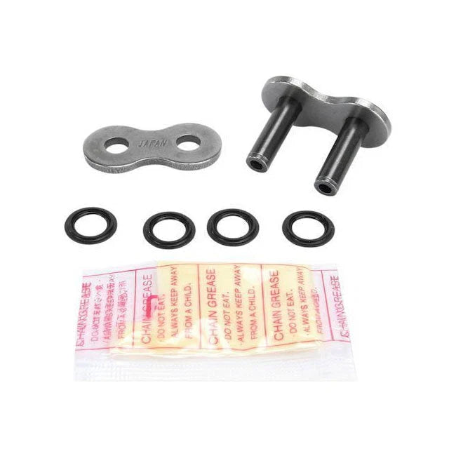 DID VX Pro Street Series Connecting Links