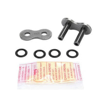 DID VX Pro Street Series Connecting Links