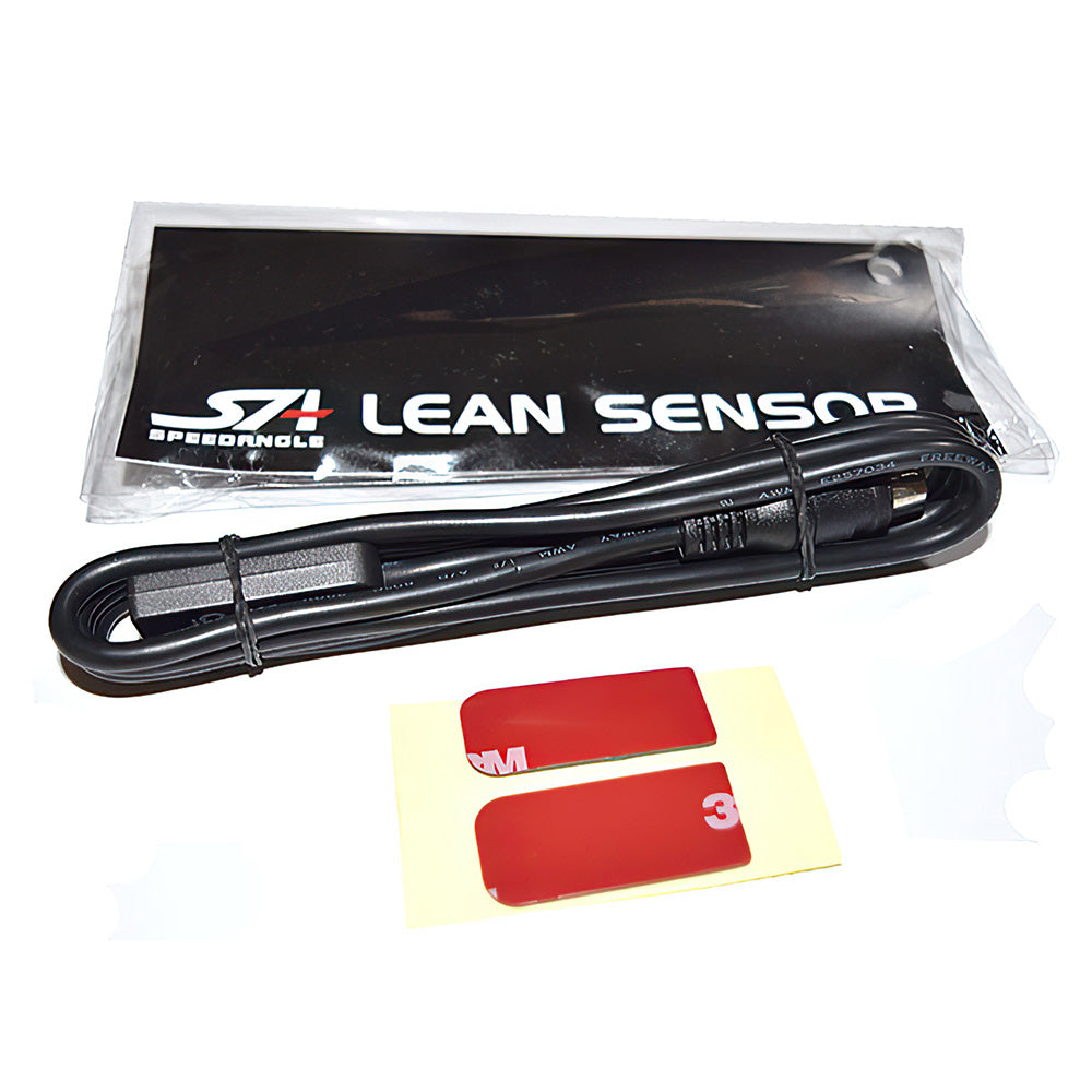 SpeedAngle APEX Replacement Part - Sensor