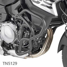 TN5129