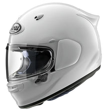 Arai QUANTIC - Diamond White