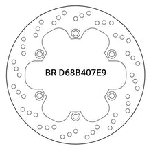 68B407E9