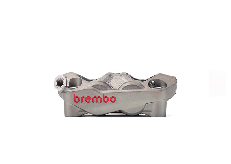 br-l920E94031-item