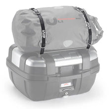 Givi GRT714B Waterproof Roll Bag