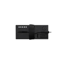 SOUNDBOKS THE BATTERY USB-C