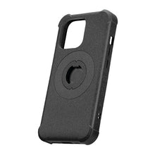 91820-S-02