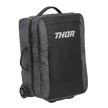 BAG S26 THOR MX JETWAY WHEELIE BAG CHARCOAL HEATHER