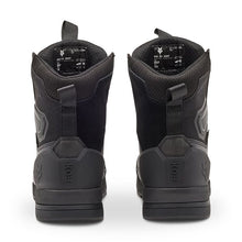 Fox Defend ADV Boot