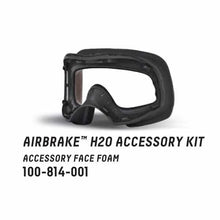 Oakley Airbrake Parts