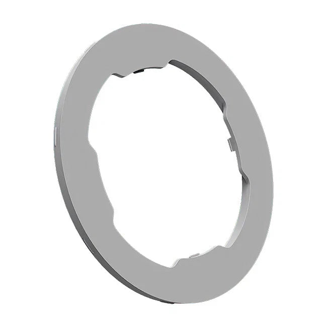 Quad Lock - MAG Ring