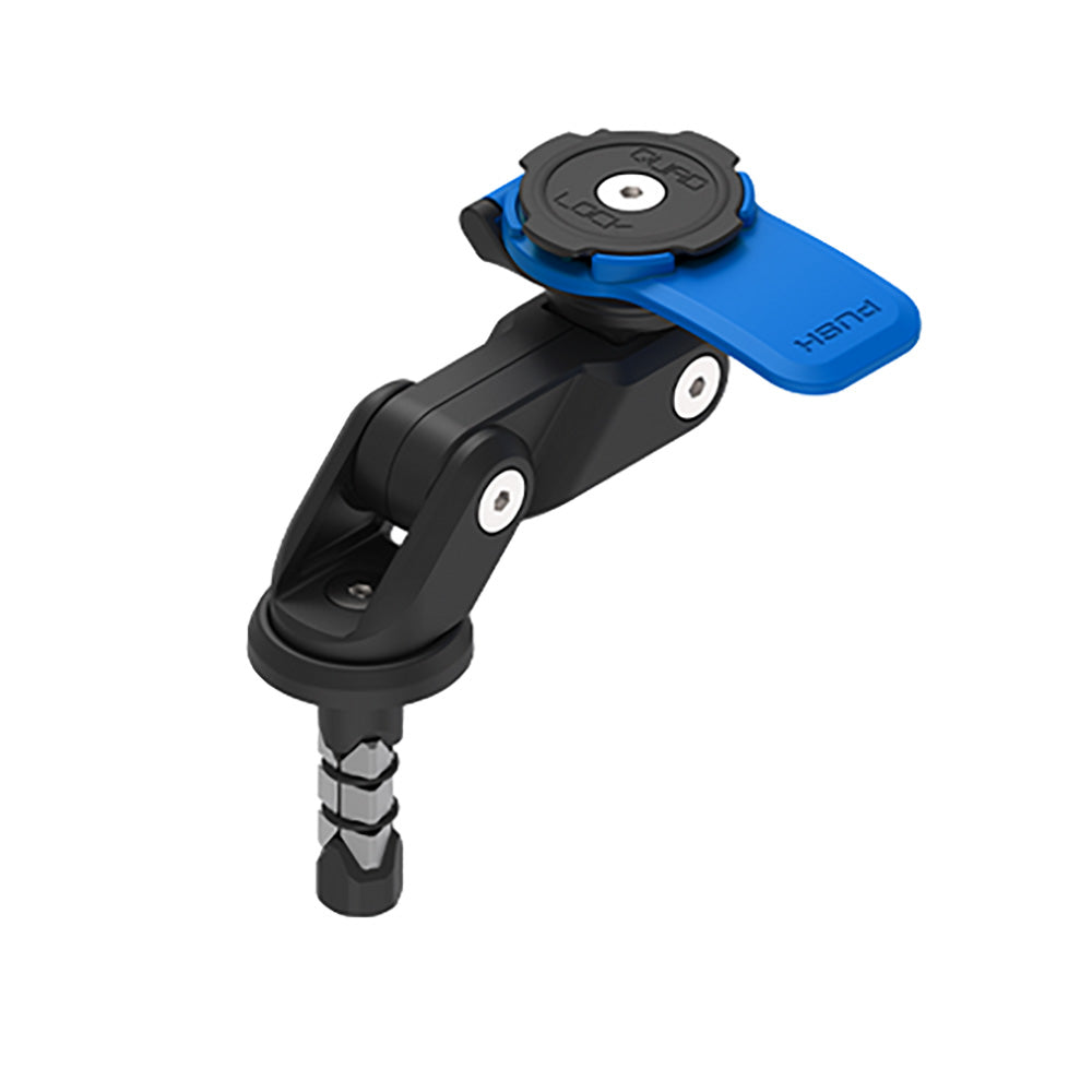 Quad Lock - Fork Stem Mount V2