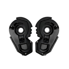 MT VISOR MECHANISM KIT MT-V-25 GENESIS SV 935