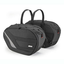 EASY10_side-bags_givi_LR