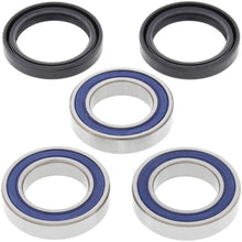 ALL BALLS WHEEL BEARING KIT FRONT OR REAR APRILIA HUSQVARNA KAWASAKI KTM SUZUKI YAMAHA