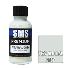 AIRBRUSH PAINT ACRYLIC LACQUER GENERAL