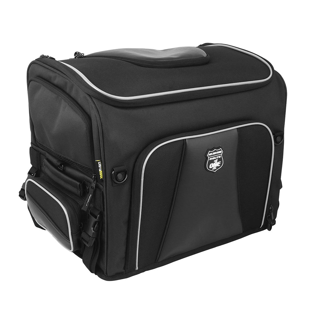 NR-240 - ROVER PET CARRIER 2