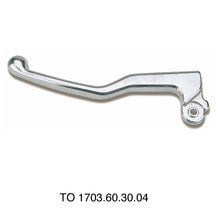 TO-1703.60.30.04