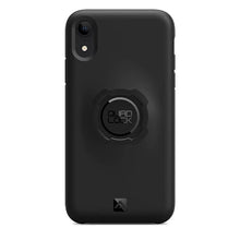 Quad Lock Cases - iPhone