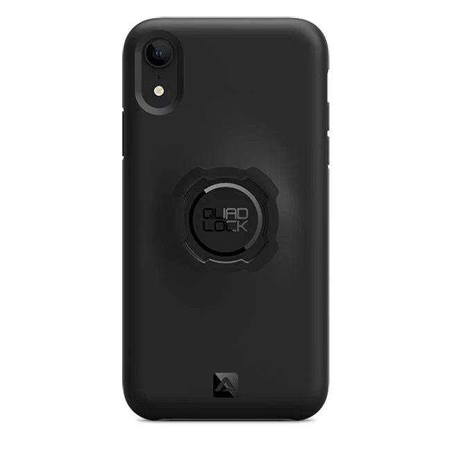 Quad Lock Cases - iPhone
