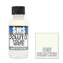 AIRBRUSH PAINT ACRYLIC LACQUER AUTOMOTIVE