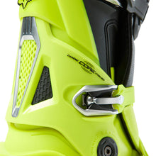 FOX INSTINCT BOOTS [FLO YELLOW]